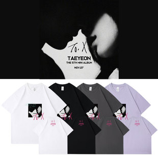 ��̩��2023��݋TO X��߅ͬ�����T����ӡ��������Ů���޴���