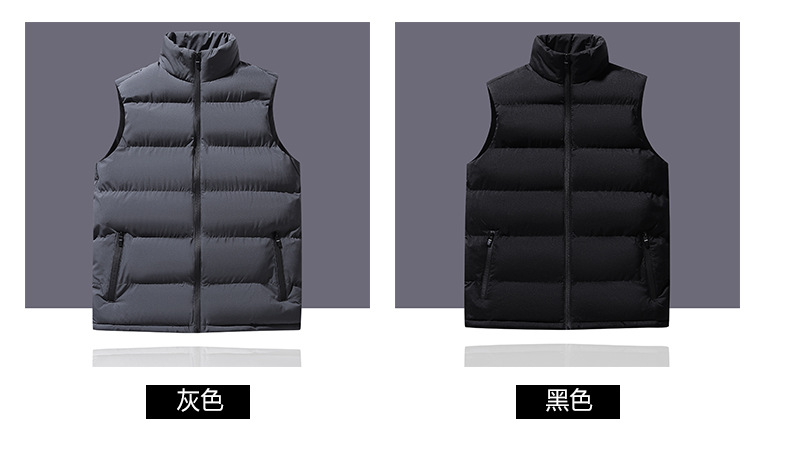 长图_08.jpg