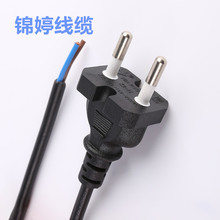 ֱNKCJCԴ 16A 250V nо늄ӹ߲^Դ