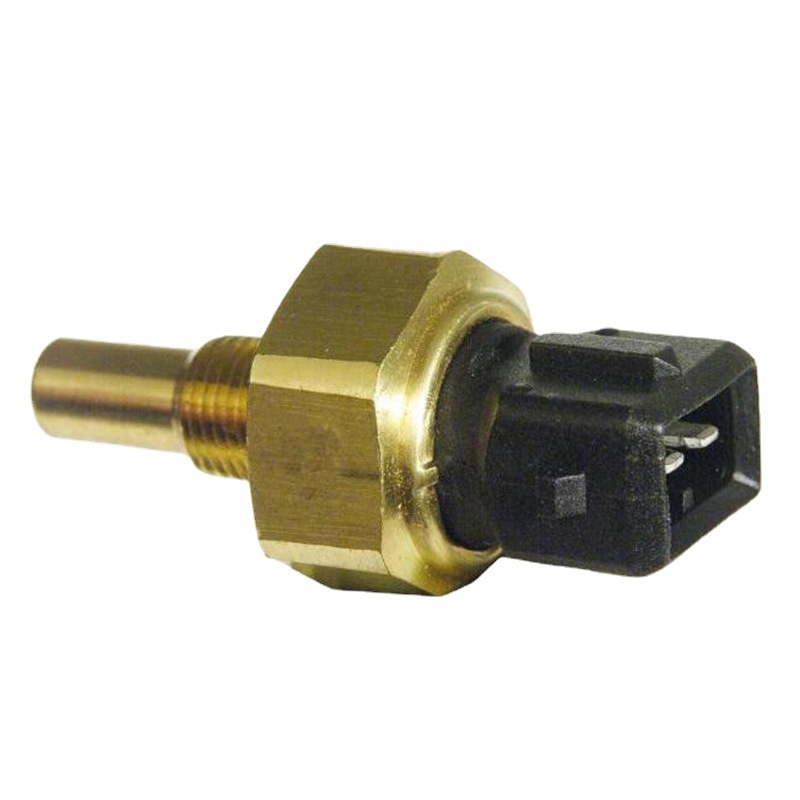 91AB-10884-BB �����ڸ��� ���������� ˮ�´�����