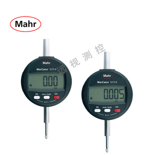 �R�����@ָʾ��MarCator 1075R 4336010 4336030