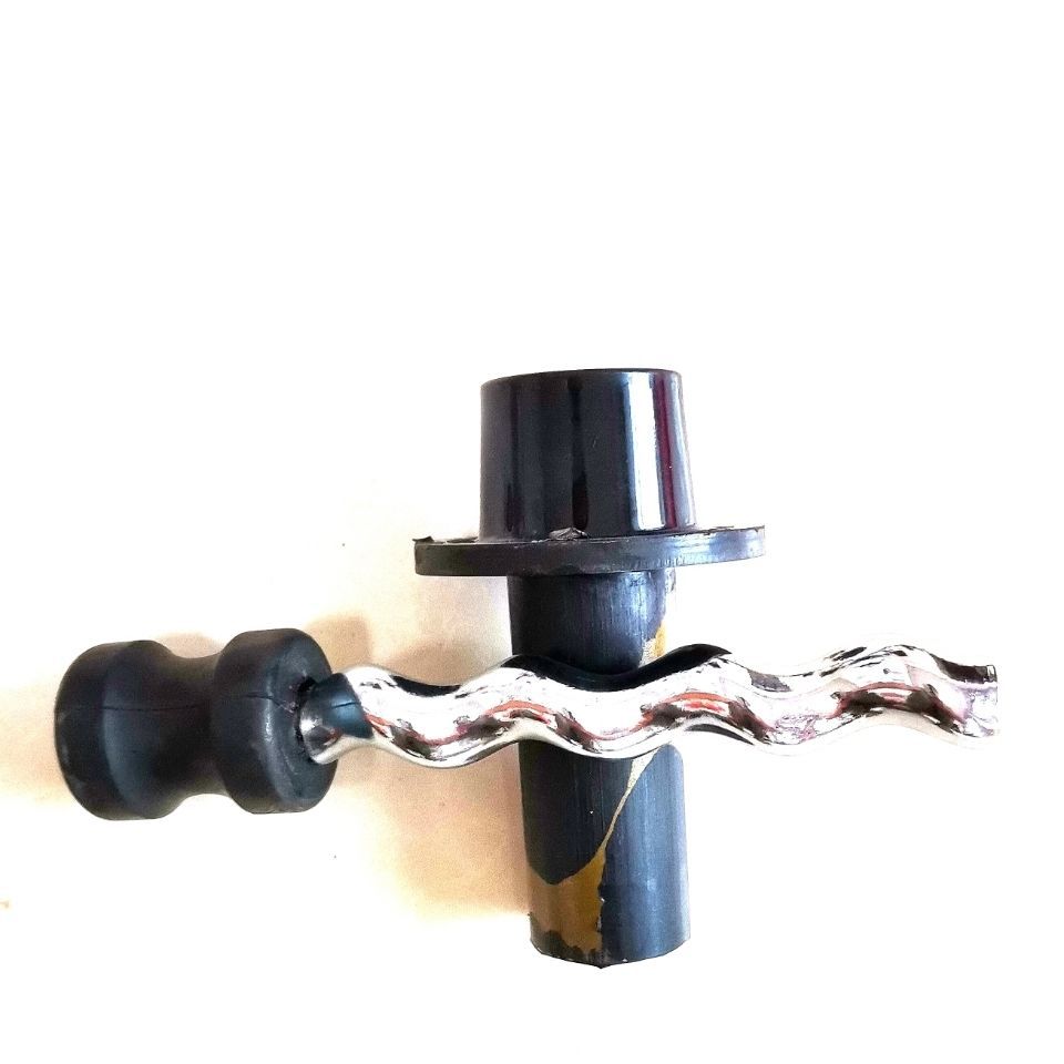 hGyTgvKjy9T/JMf1cqcTitcmcJ01jqQ6vlfY