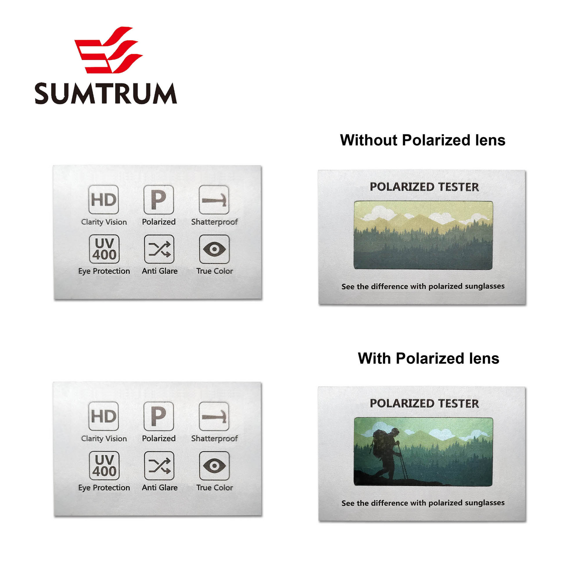 英文-户外-尚川LOGO