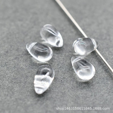 ͸���Aˮ���ε��� ���ω� �������쉋 �朵� ��DIY�Ʒ������l