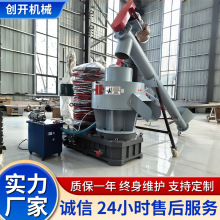 ���ݻ����� ����о��ĩ���a��  �S�����a�hģ�����|�w���C ��С��