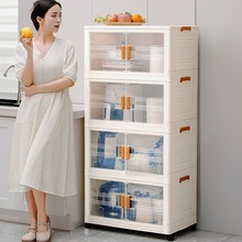 ͸���ۯB�����������·���ʳ�ռ{�Ѓ�ͯ���Ӄ������ռ{������݆