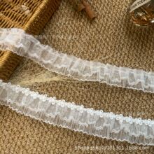 �S�ҬF؛�p�ӾW�������ް���߅�ٽzܛ�����·��b�o��diy��������