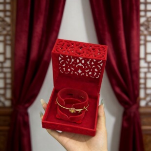 �tɫ�U��ֲ�q��л�c�S���p���C����ʽ�錚�Y���ռ{�ЏS�����l