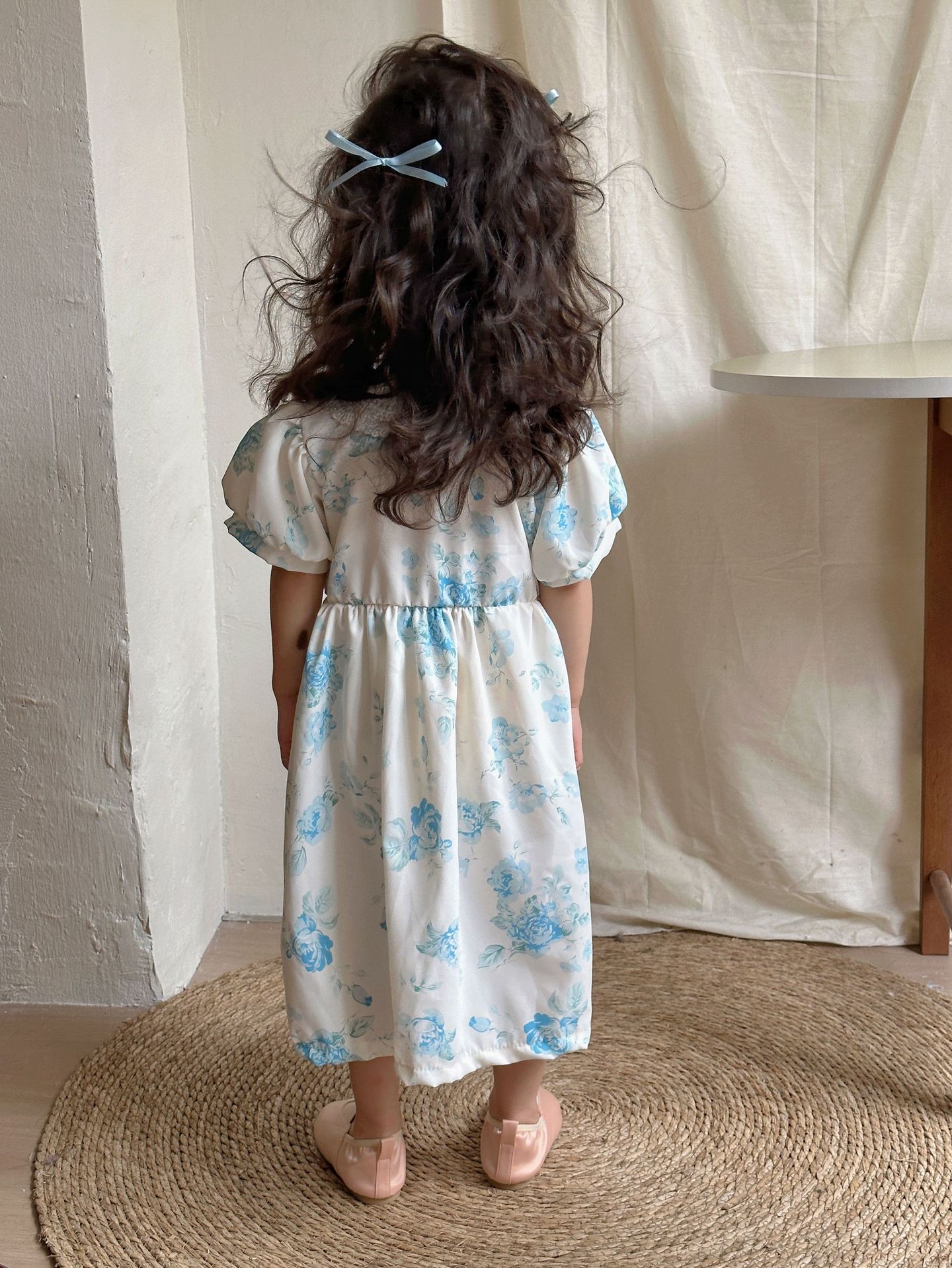 2024-01-18 110716.jpg