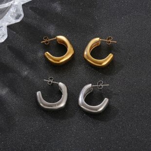 �W�����β��P䓲�Ҏ�t���h�����r���T��18K��Ůʽ�䓚��|���۶�