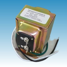 24V40VA可视门铃智能门铃Ring专用电源变压器屏蔽变压器电源适配