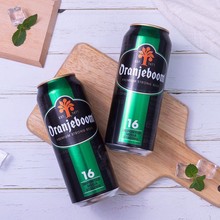 ���]��ɫը�� �߶�����ơ�� 16�� 500ml �����ư��̳�������