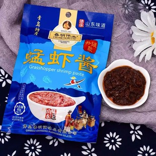 �������I���������r�u������80g/��������40g2����