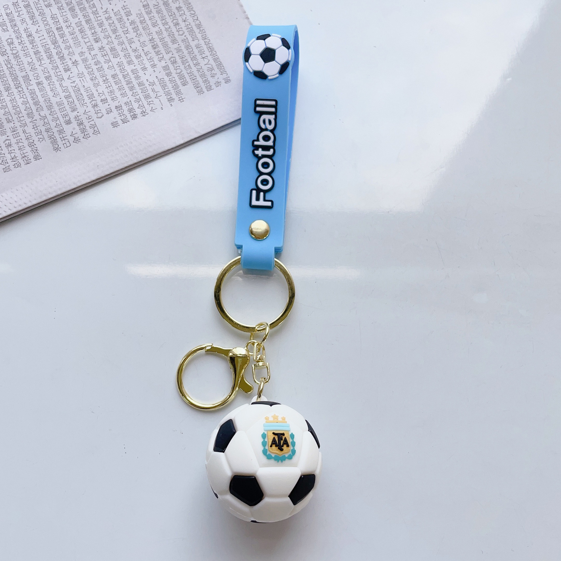 微信图片_20230615124225