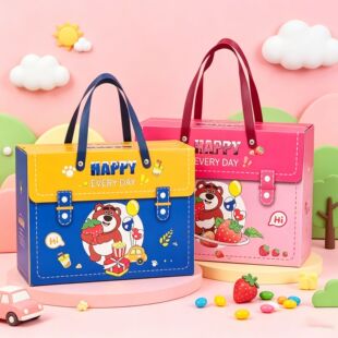 ���������՝M���ܚq�Q�����ֶY�Y�п�ͨ�պ��׃���ͯ�Y������պ�