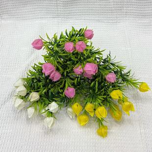 ���\������ٻ��b���ݵؿ͏d�Ҿ߽����������컨ˇ�ɻ�