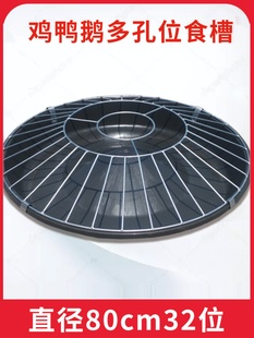 �uʳ���Ԅ�ιʳ���u���Z�ϲ�ι�u���Ӹ߉�ţ��P��uʳ��