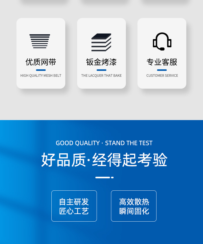 手电筒leduv灯2-详情_03.jpg