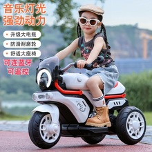 ��ͯĦ��܇늄���݆܇�b���ƿ܇��Ů������������܇���������l