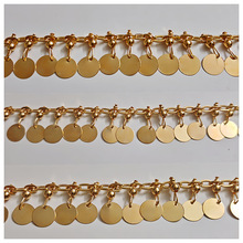 ���S�����ֹ�������朗ldiy���������^ñ���Ь����������