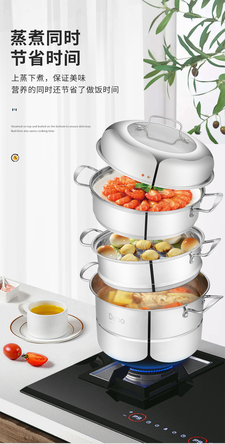 菲蒂斯（新）_04.jpg