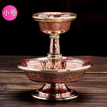 ���۾��Ჴ���t�~���o�����؂���Ʒ���ڷ��ù��߶����x�Y��