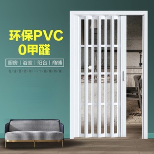 pvc�ۯB�T �҃�͸�������T��܇���ݺ��בҒ���s�[�θ����N�����T