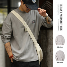 ¹ 300gذ̽LTСI^evintage