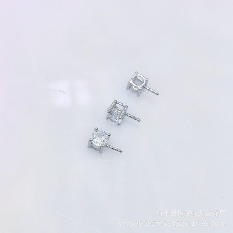 IMG_20220730_094746_edit_48499