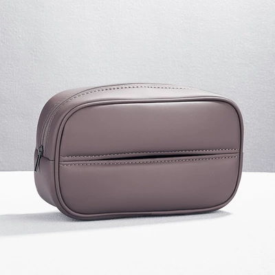 2025 New Car Tissue Car tissue box/set - mocha-brown