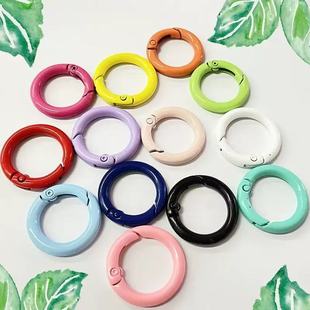 �S�ҬF؛����耳׿ۏ���Ȧ��ɫdiy�_��Ȧ�Ʒ�����Ҏ��ɫ���x