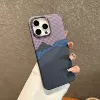High Mountain Purple Elephant [Magnetic Stick]