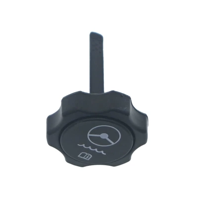 Buick Chevrolet üçün Sükan Gücləndirici Nasos Yağ Qabı Qapağı 15267531