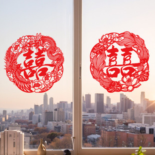 �o��Nϲ�ֽY�錣�û鷿�����b���Ʒ���������N��ӆ��Y���յ���