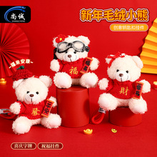 ԭ����������С�Y��ë�qС��耳׿���ż����С�����H����С���