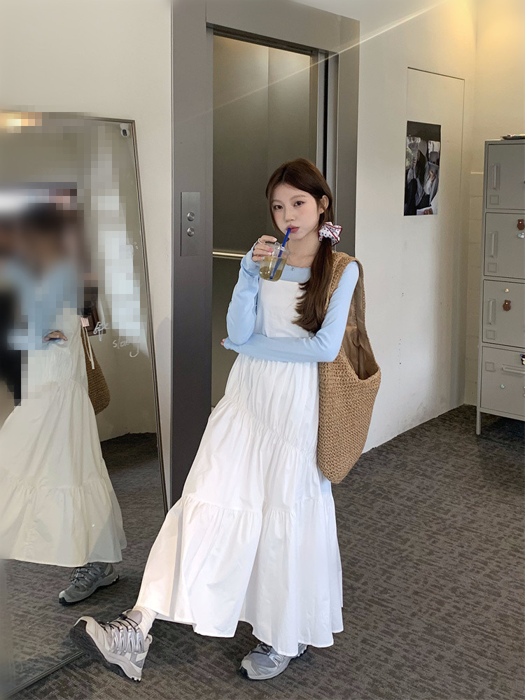 hmqViviiyNSAyin8WuaQt1vNJOiiahtZW+kb