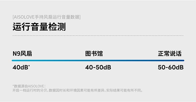 35e6c816-724e-468d-bbf5-c0dc6358d240.jpe