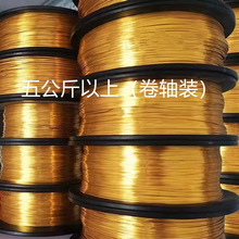 ?̩{XzyzzzmŽzɳֹdiyϲ