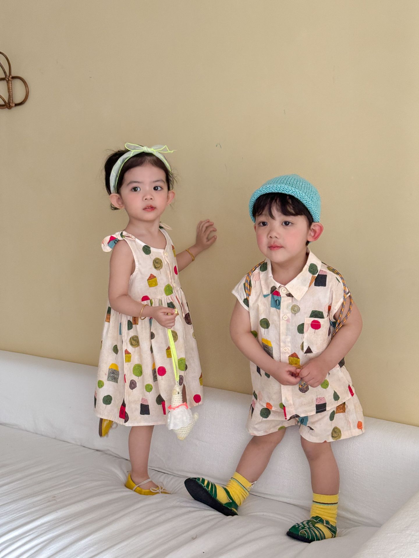 2026-03-10 155230.jpg