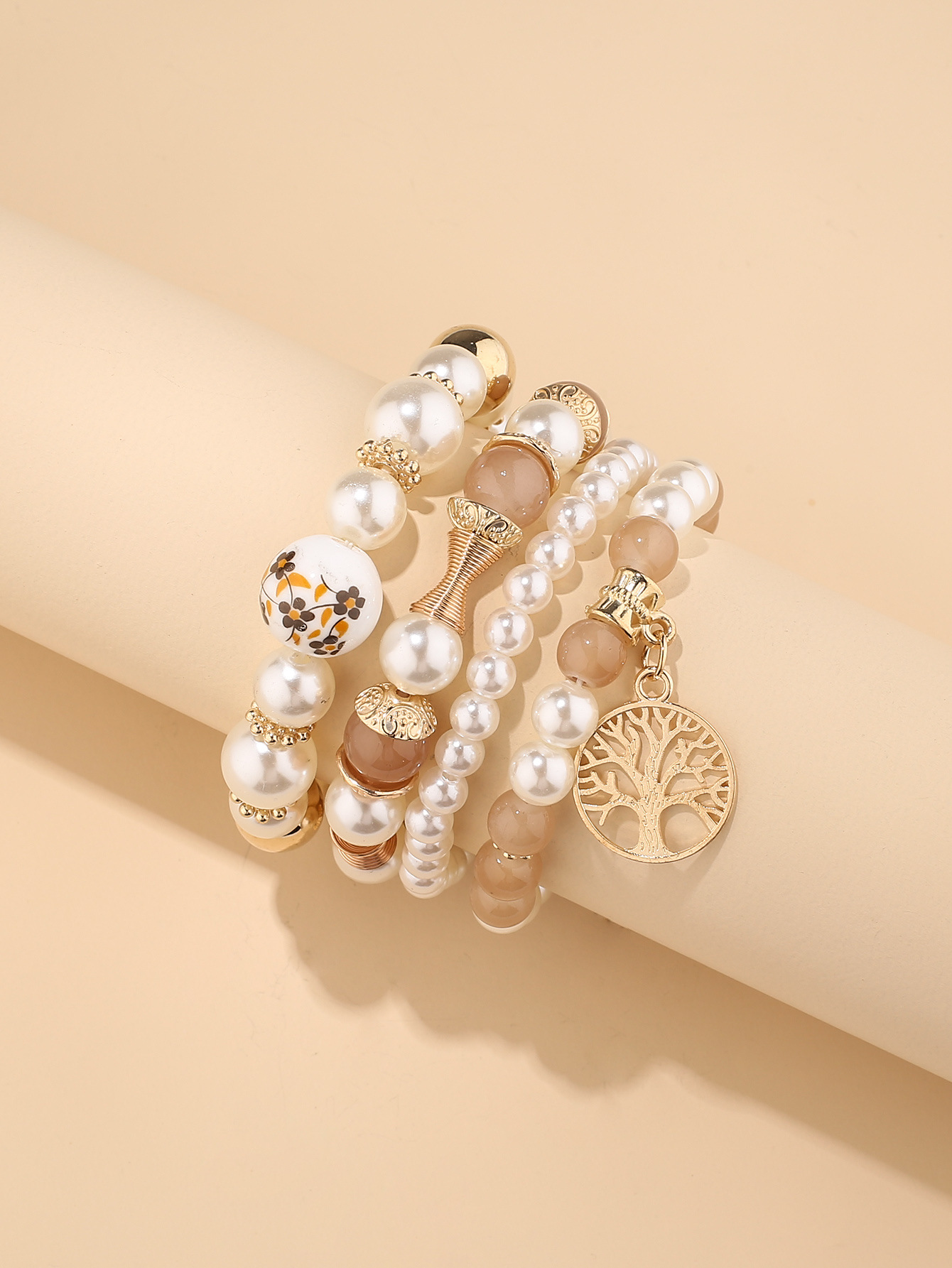 7201216a989f4d82e46b34edb4f2f8