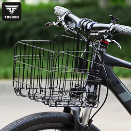 其他骑行用品;自行车包;骑行面罩