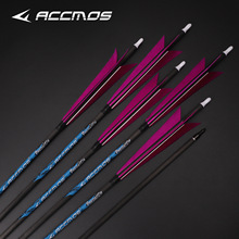 ACC�{��5Ӣ��⵶��������6.2mm�ȏ���̼��֧���y���C�ͺ��T����