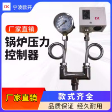 Y60��5����偠t����������/�����l����HLP110 HLP506 HLP516/M12
