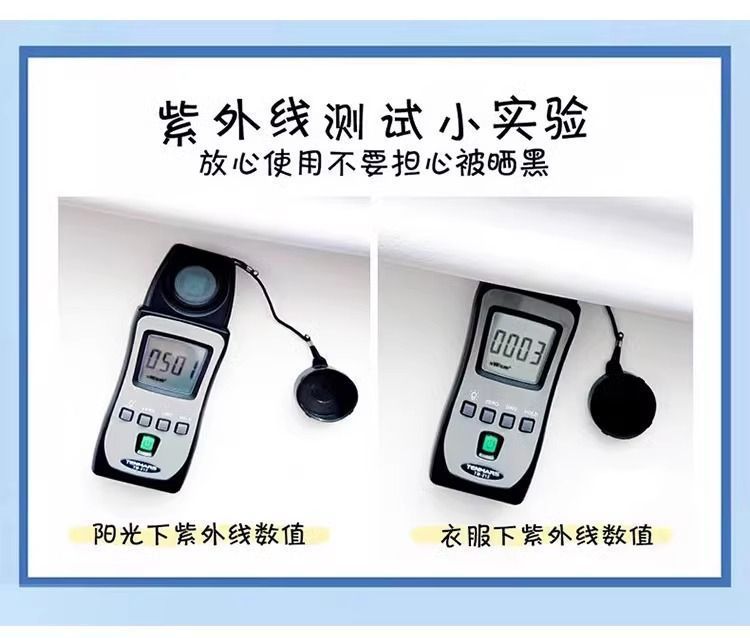 24bdd2ed-0f10-43d8-a3f0-f783b3a96178.jpe