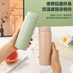 �羳�¿�304���P��p�ӱ��ر�����С���S���ڴ��������y��܇��