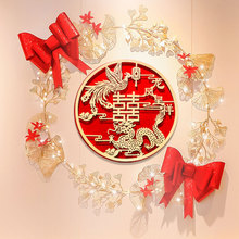 �鷿�������b����ϲ���N�з��Y���·������T�����b�c��Ʒ��ȫ