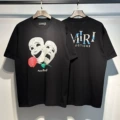 720 black