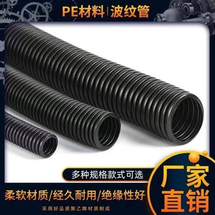 PE���ϲ��y����������PP����ܛ�ܺ�ɫPVC늾���|�o����늹���ȼ