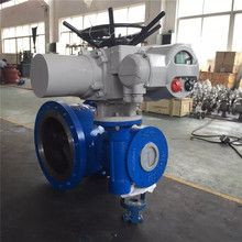 늄�ƫ�İ����y PBQ940Y-25C �o����늄�ƫ�İ����y ���bʽ���y