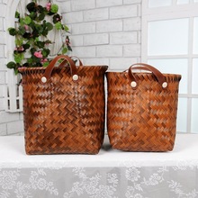 �ֹ����پ��K�»@�ռ{����ʽ��򾎿��ռ{��˻@�Ӱ�